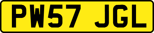 PW57JGL