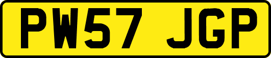 PW57JGP