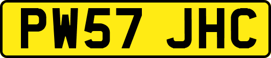 PW57JHC