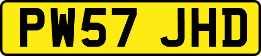 PW57JHD