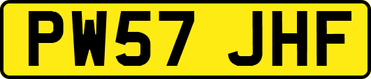 PW57JHF