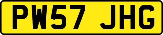 PW57JHG