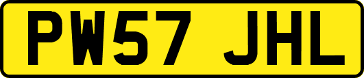 PW57JHL