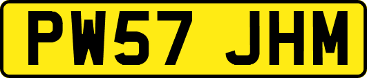 PW57JHM