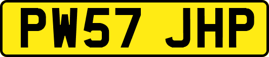 PW57JHP