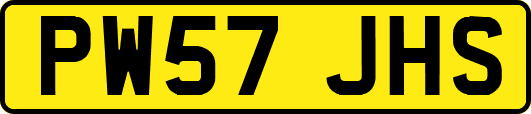 PW57JHS