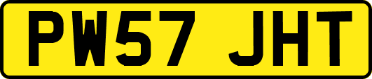 PW57JHT