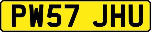 PW57JHU