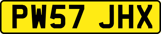 PW57JHX