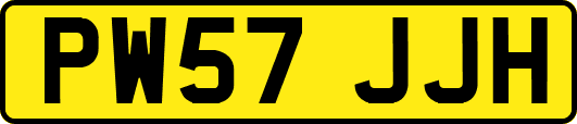 PW57JJH