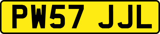 PW57JJL