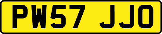 PW57JJO