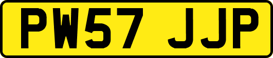 PW57JJP