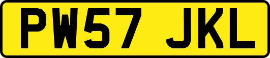 PW57JKL