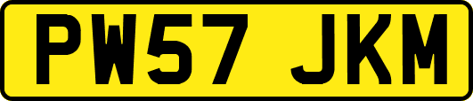 PW57JKM