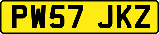 PW57JKZ