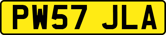 PW57JLA