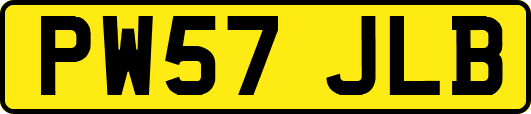 PW57JLB