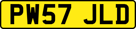 PW57JLD