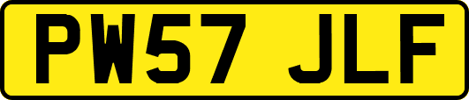 PW57JLF