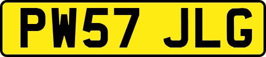 PW57JLG