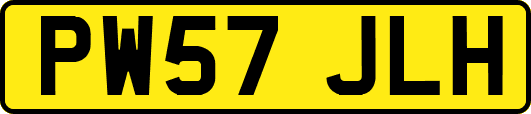PW57JLH