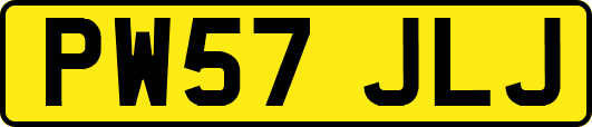 PW57JLJ