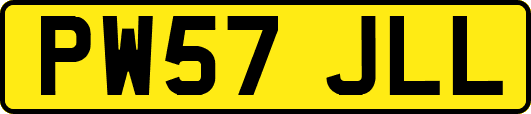 PW57JLL