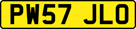 PW57JLO