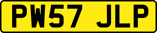 PW57JLP