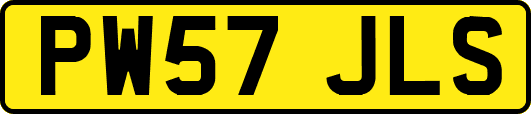 PW57JLS