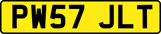 PW57JLT