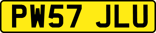 PW57JLU