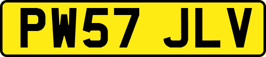 PW57JLV