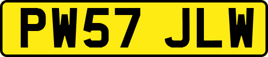 PW57JLW