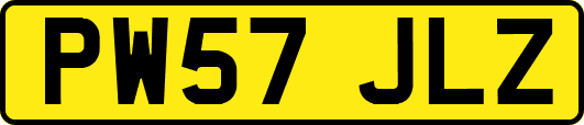 PW57JLZ