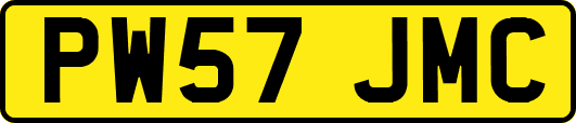 PW57JMC