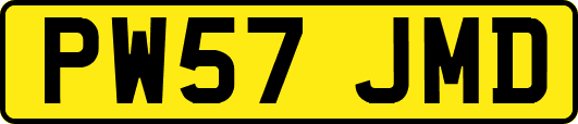 PW57JMD