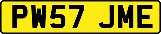 PW57JME
