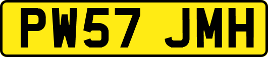 PW57JMH