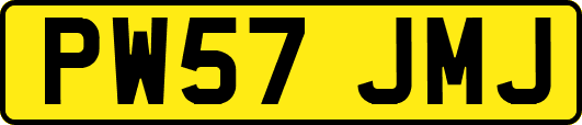 PW57JMJ