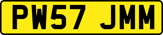 PW57JMM