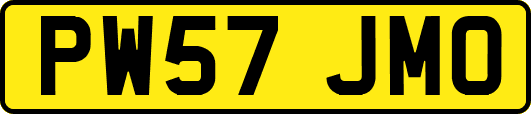 PW57JMO
