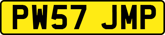 PW57JMP