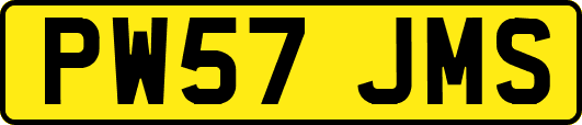 PW57JMS
