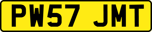 PW57JMT