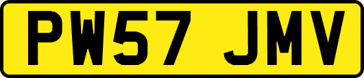 PW57JMV