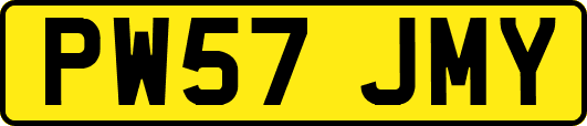 PW57JMY