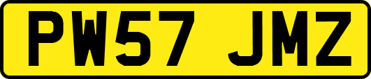 PW57JMZ