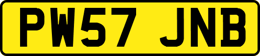 PW57JNB